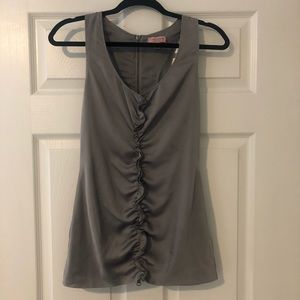 Ted Baker London tank